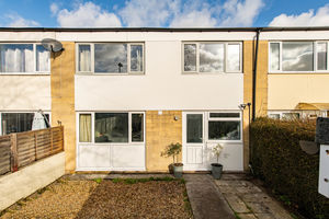 Photo 5- click for photo gallery